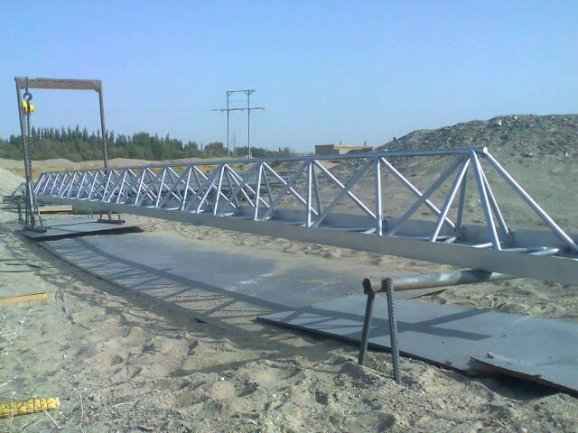 昌江专业承揽大中小型喷涂翻新施工业务！